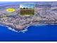 11 Blake Close, Coral Cove QLD 4670