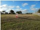 11 Blake Close, Coral Cove QLD 4670