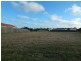11 Blake Close, Coral Cove QLD 4670