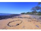 11 Blake Close, Coral Cove QLD 4670