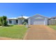 18 Belmonte Drive, Coral Cove QLD 4670