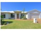 18 Belmonte Drive, Coral Cove QLD 4670