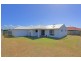 18 Belmonte Drive, Coral Cove QLD 4670