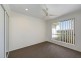 18 Belmonte Drive, Coral Cove QLD 4670