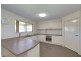 18 Belmonte Drive, Coral Cove QLD 4670