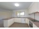 18 Belmonte Drive, Coral Cove QLD 4670