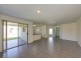 18 Belmonte Drive, Coral Cove QLD 4670