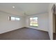 18 Belmonte Drive, Coral Cove QLD 4670