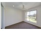 18 Belmonte Drive, Coral Cove QLD 4670