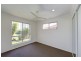 18 Belmonte Drive, Coral Cove QLD 4670