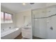 18 Belmonte Drive, Coral Cove QLD 4670