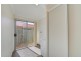 18 Belmonte Drive, Coral Cove QLD 4670