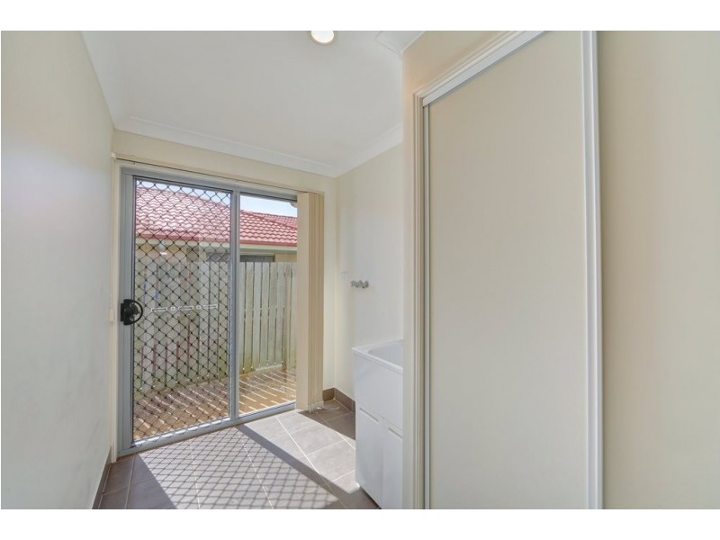 18 Belmonte Drive, Coral Cove QLD 4670