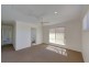18 Belmonte Drive, Coral Cove QLD 4670