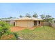 92 Neville Drive, Branyan QLD 4670