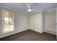 92 Neville Drive, Branyan QLD 4670