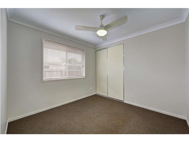 92 Neville Drive, Branyan QLD 4670