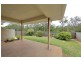 92 Neville Drive, Branyan QLD 4670
