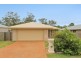92 Neville Drive, Branyan QLD 4670