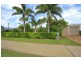 78 Barolin Esplanade, Coral Cove QLD 4670