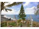 78 Barolin Esplanade, Coral Cove QLD 4670
