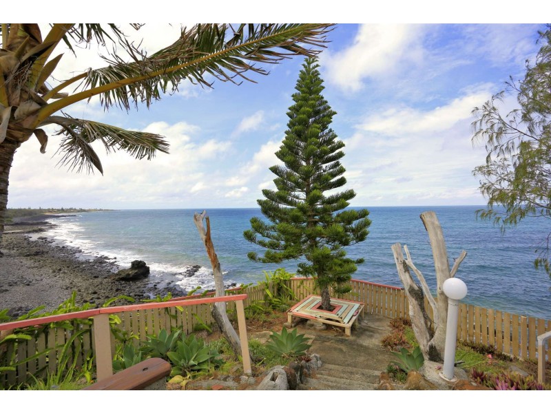 78 Barolin Esplanade, Coral Cove QLD 4670