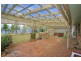 78 Barolin Esplanade, Coral Cove QLD 4670