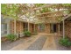 78 Barolin Esplanade, Coral Cove QLD 4670