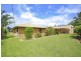 78 Barolin Esplanade, Coral Cove QLD 4670