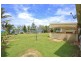 78 Barolin Esplanade, Coral Cove QLD 4670