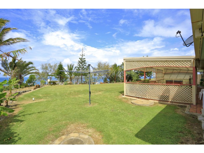 78 Barolin Esplanade, Coral Cove QLD 4670