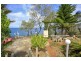 78 Barolin Esplanade, Coral Cove QLD 4670