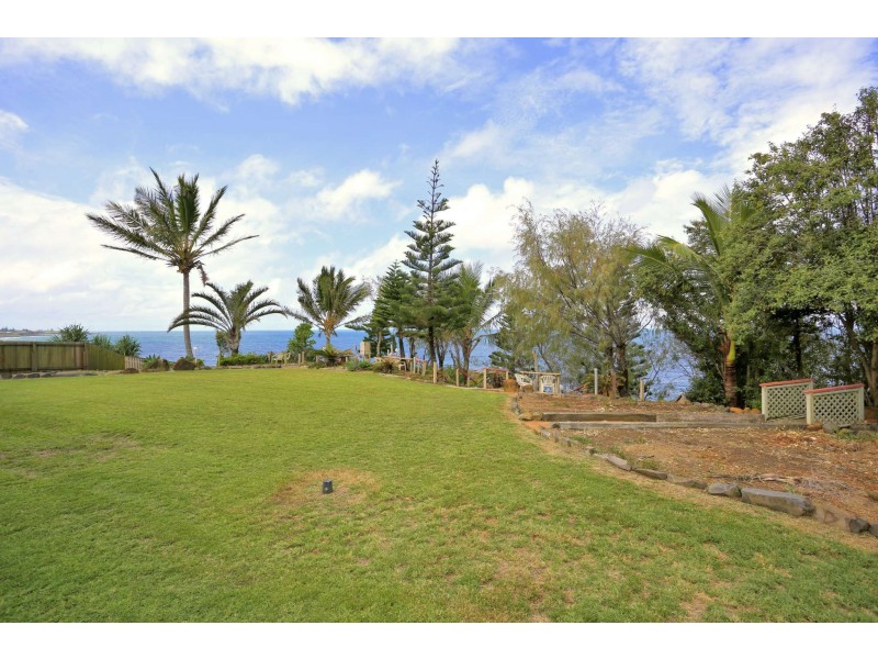 78 Barolin Esplanade, Coral Cove QLD 4670