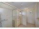 78 Barolin Esplanade, Coral Cove QLD 4670