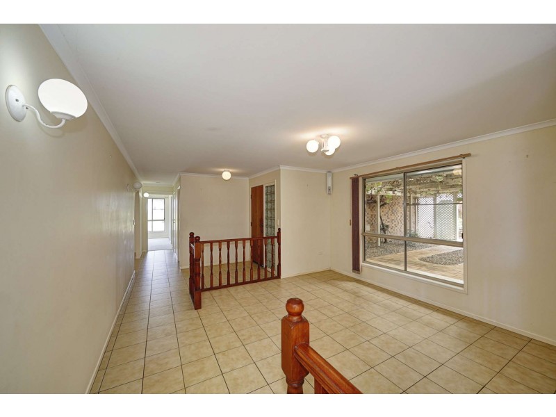 78 Barolin Esplanade, Coral Cove QLD 4670