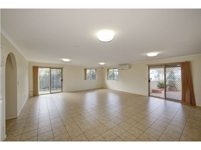 78 Barolin Esplanade, Coral Cove QLD 4670