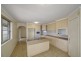 78 Barolin Esplanade, Coral Cove QLD 4670