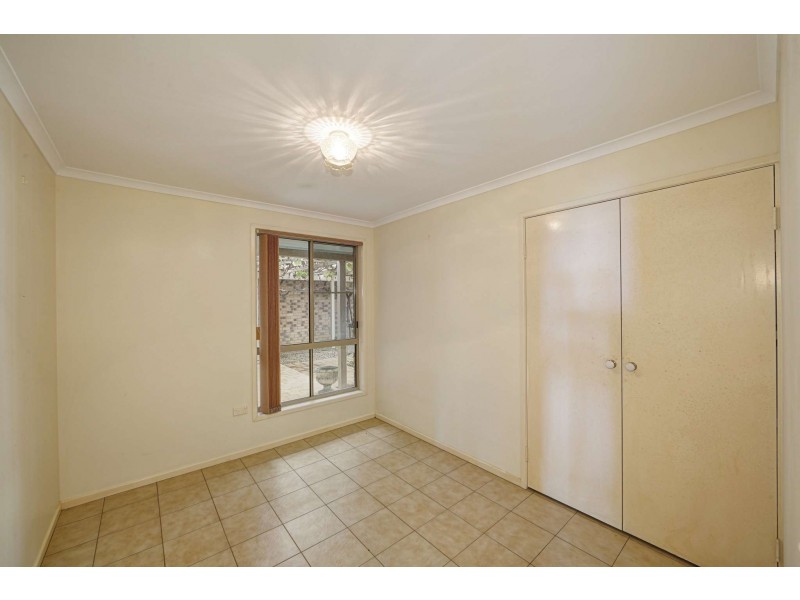 78 Barolin Esplanade, Coral Cove QLD 4670