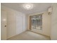 78 Barolin Esplanade, Coral Cove QLD 4670