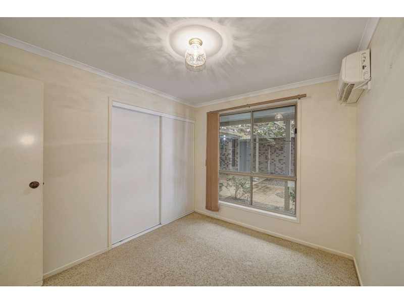 78 Barolin Esplanade, Coral Cove QLD 4670