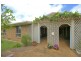 78 Barolin Esplanade, Coral Cove QLD 4670