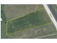 16 Watchbell Street, Innes Park QLD 4670