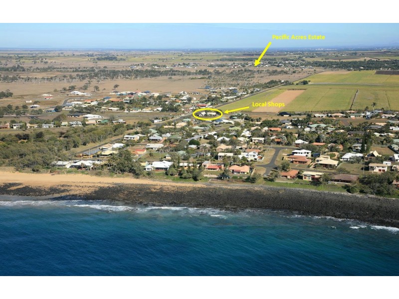 16 Watchbell Street, Innes Park QLD 4670