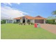 3 Andy Kemp Place, Bargara QLD 4670