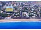 3 Andy Kemp Place, Bargara QLD 4670