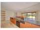3 Andy Kemp Place, Bargara QLD 4670