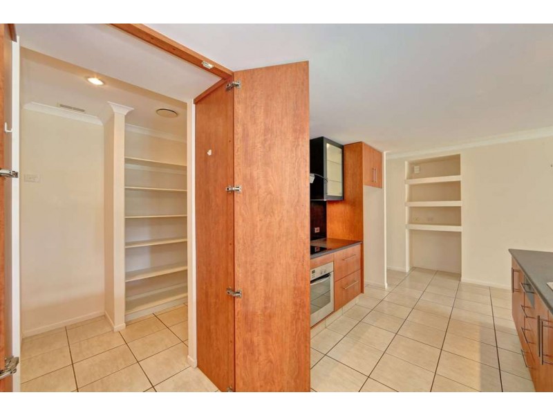 3 Andy Kemp Place, Bargara QLD 4670