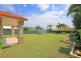 3 Andy Kemp Place, Bargara QLD 4670