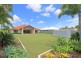 3 Andy Kemp Place, Bargara QLD 4670