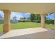 3 Andy Kemp Place, Bargara QLD 4670
